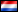 Nurikabe - Nederlands